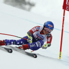 US_Alpine_Team_Skiing_Olympics_73981.jpg