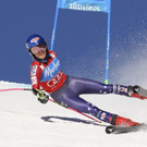 Italy_Alpine_Skiing_World_Cup_59649.jpg