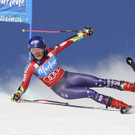 Italy_Alpine_Skiing_World_Cup_77050.jpg