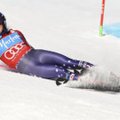 Italy_Alpine_Skiing_World_Cup_80211.jpg