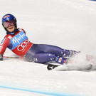 Italy_Alpine_Skiing_World_Cup_21743.jpg