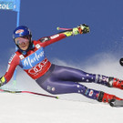 Italy_Alpine_Skiing_World_Cup_84856.jpg