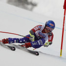 Italy_Alpine_Skiing_World_Cup_17265.jpg