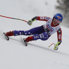 Italy_Alpine_Skiing_World_Cup_89788.jpg