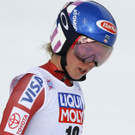 Italy_Alpine_Skiing_World_Cup_66494.jpg