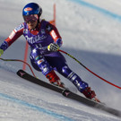 Italy_Alpine_Skiing_World_Cup_64775.jpg