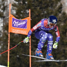 AFP_X81RH.jpg
