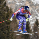 AFP_X81RI_1.jpg