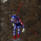Italy_Alpine_Skiing_World_Cup_18901.jpg