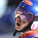 Italy_Alpine_Skiing_World_Cup_99336.jpg