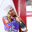 Italy_Alpine_Skiing_World_Cup_81538.jpg