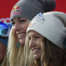 Italy_Alpine_Skiing_World_Cup_24928.jpg