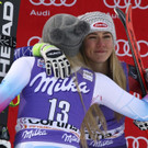 Italy_Alpine_Skiing_World_Cup_76071.jpg