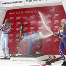 Italy_Alpine_Skiing_World_Cup_59632.jpg