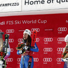 Italy_Alpine_Skiing_World_Cup_32012.jpg