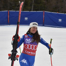 AFP_X46KM.jpg