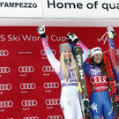 Italy_Alpine_Skiing_World_Cup_55696.jpg