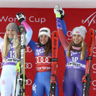 Italy_Alpine_Skiing_World_Cup_25112.jpg