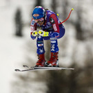 Italy_Alpine_Skiing_World_Cup_84579.jpg