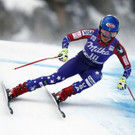 Italy_Alpine_Skiing_World_Cup_99738.jpg