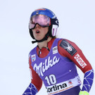 Italy_Alpine_Skiing_World_Cup_79133.jpg