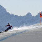 Italy_Alpine_Skiing_World_Cup_03546.jpg