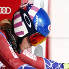 Italy_Alpine_Skiing_World_Cup_39984.jpg