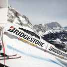 Italy_Alpine_Skiing_World_Cup_48842.jpg