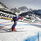 Italy_Alpine_Skiing_World_Cup_16689.jpg