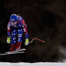 Italy_Alpine_Skiing_World_Cup_40037.jpg