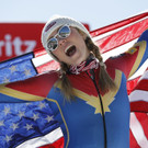 Alpine_Preview_Skiing_11384.jpg
