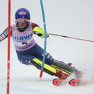 Alpine_Preview_Skiing_36537.jpg