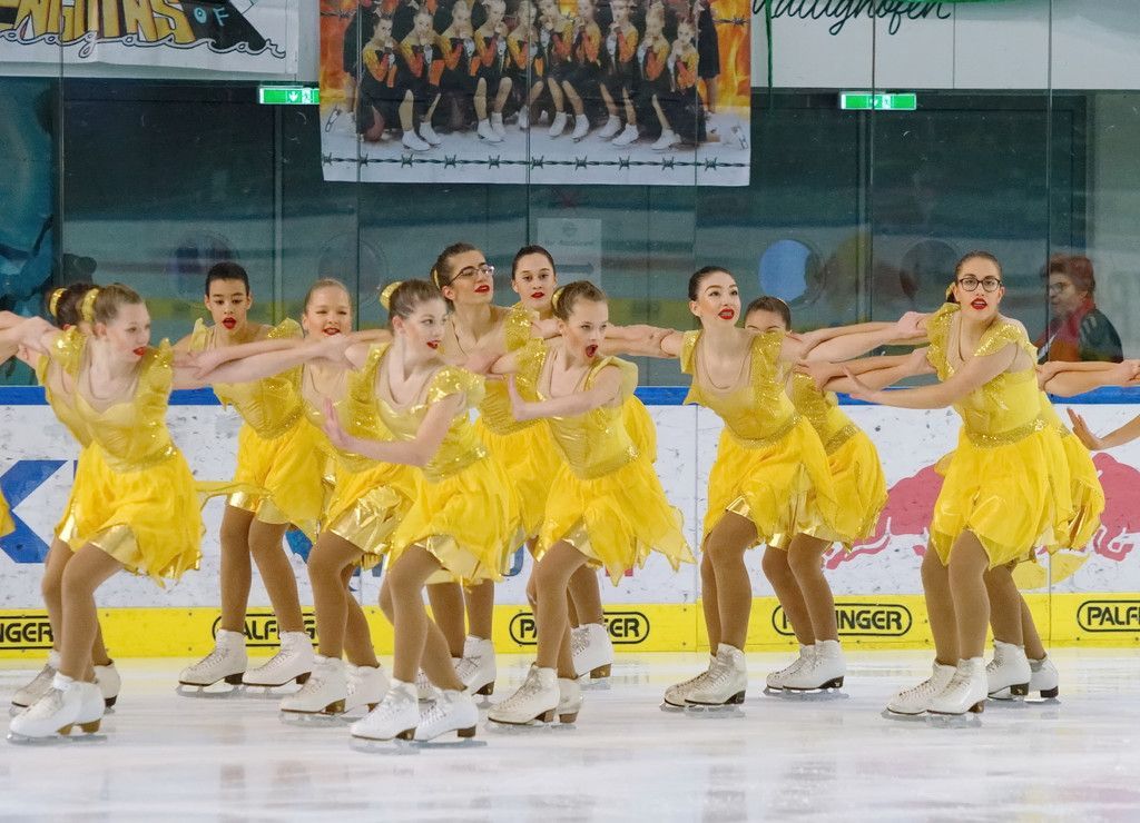 20180126_FMT_MozartCup_Tag_2_KJ_002.JPG