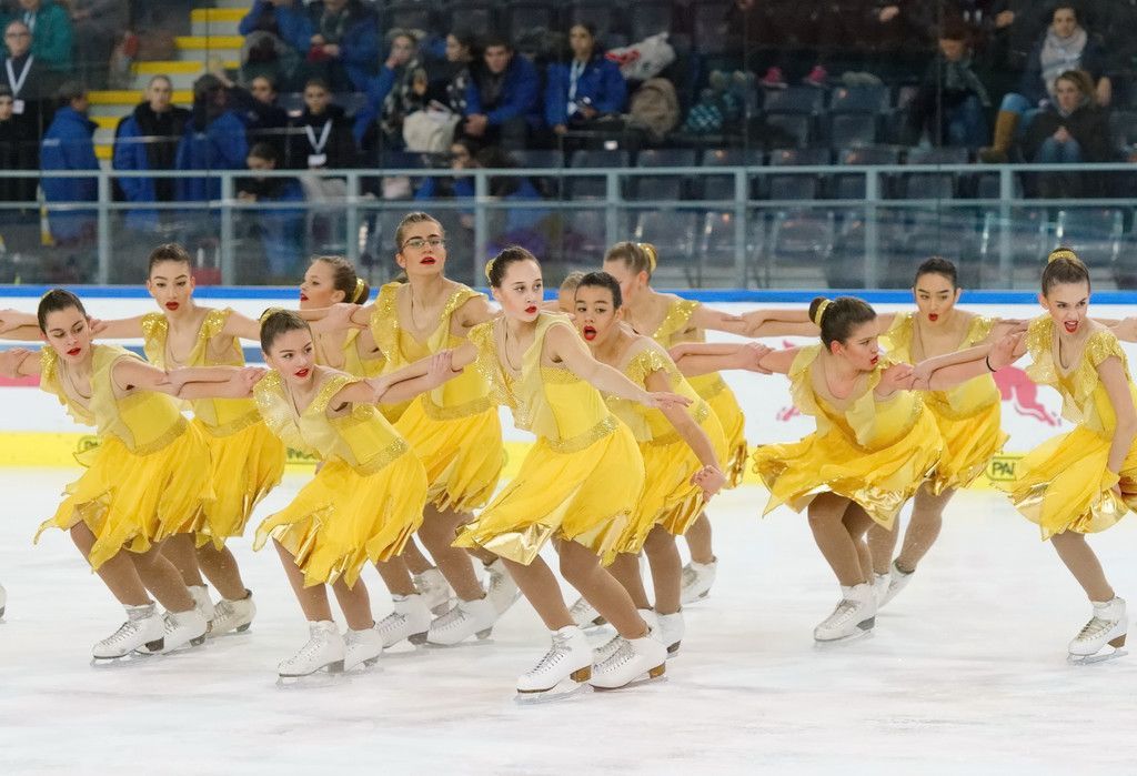 20180126_FMT_MozartCup_Tag_2_KJ_003.JPG
