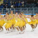 20180126_FMT_MozartCup_Tag_2_KJ_003.JPG