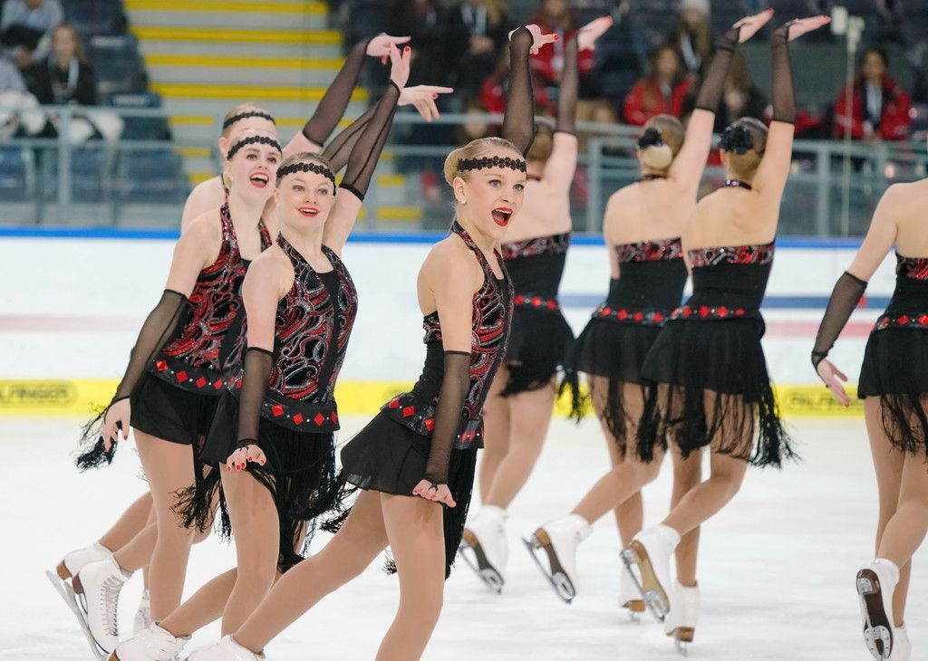 20180126_FMT_MozartCup_Tag_2_KJ_004.JPG