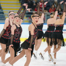 20180126_FMT_MozartCup_Tag_2_KJ_004.JPG