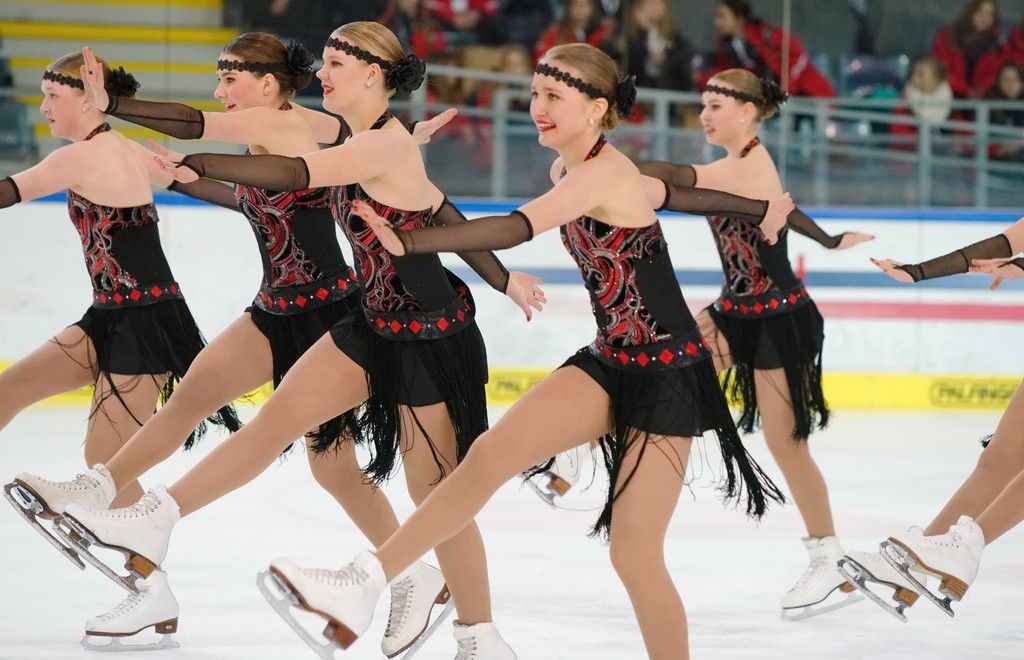 20180126_FMT_MozartCup_Tag_2_KJ_005.JPG