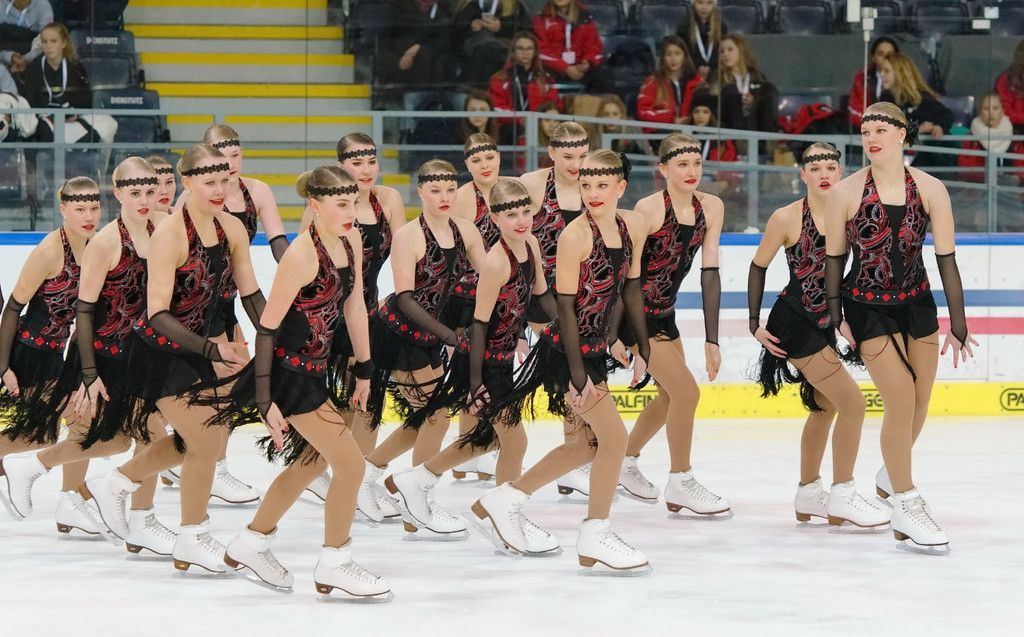 20180126_FMT_MozartCup_Tag_2_KJ_006.JPG