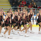 20180126_FMT_MozartCup_Tag_2_KJ_006.JPG