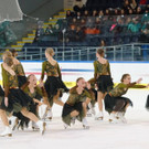 20180126_FMT_MozartCup_Tag_2_KJ_007.JPG