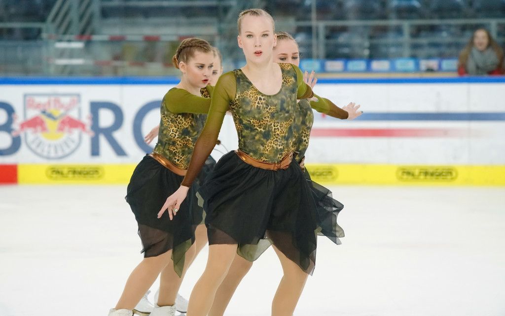 20180126_FMT_MozartCup_Tag_2_KJ_008.JPG