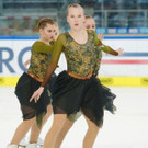 20180126_FMT_MozartCup_Tag_2_KJ_008.JPG