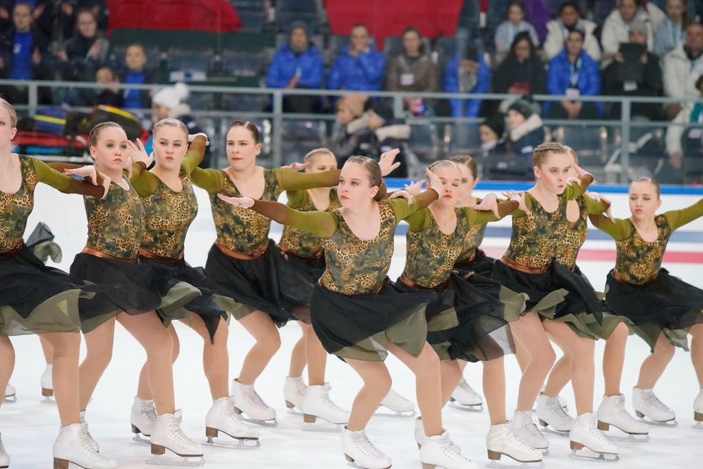 20180126_FMT_MozartCup_Tag_2_KJ_009.JPG