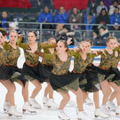 20180126_FMT_MozartCup_Tag_2_KJ_009.JPG