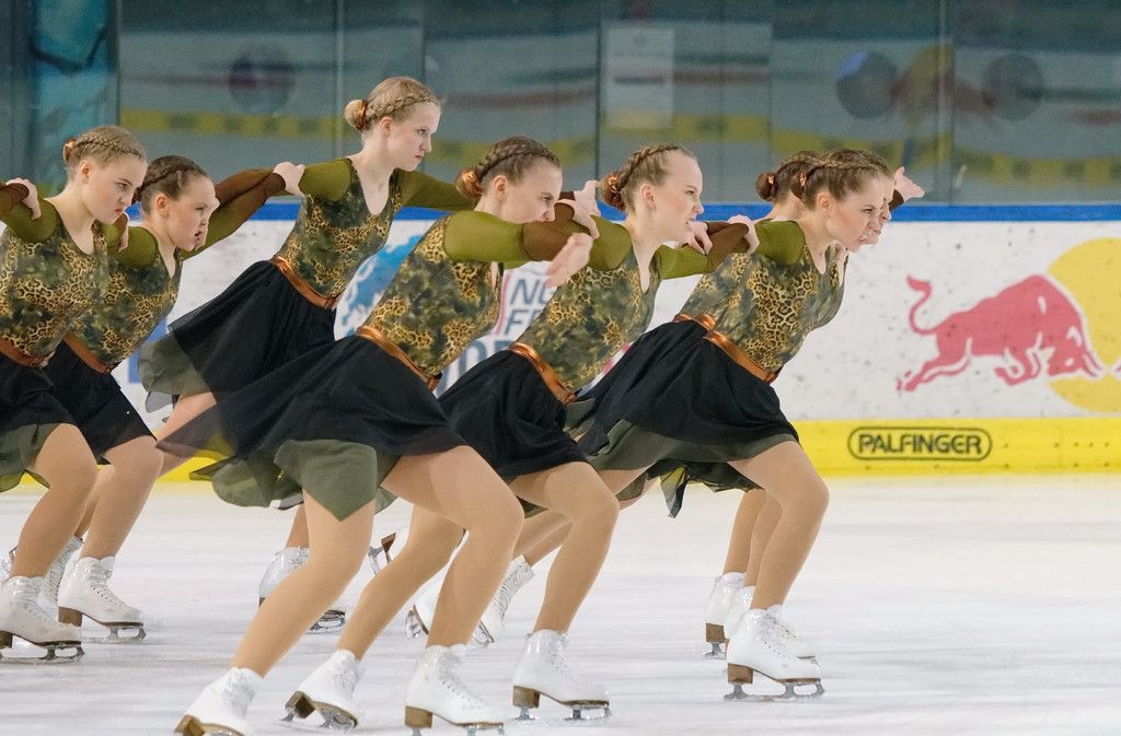 20180126_FMT_MozartCup_Tag_2_KJ_010.JPG