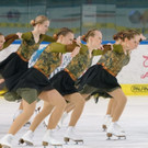 20180126_FMT_MozartCup_Tag_2_KJ_010.JPG