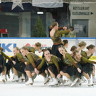 20180126_FMT_MozartCup_Tag_2_KJ_011.JPG