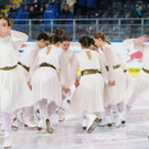 20180126_FMT_MozartCup_Tag_2_KJ_014.JPG