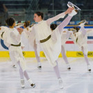 20180126_FMT_MozartCup_Tag_2_KJ_015.JPG